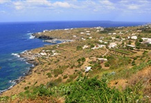 Pantelleria